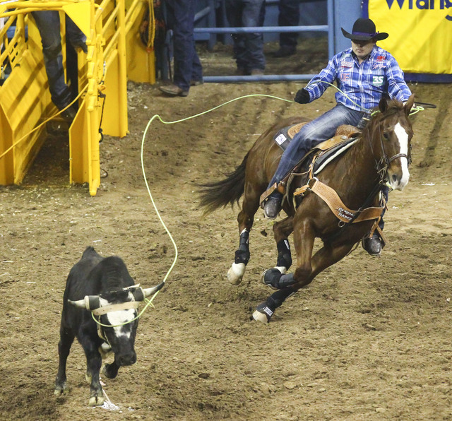 tie-down-roping_-nfr-live-streaming