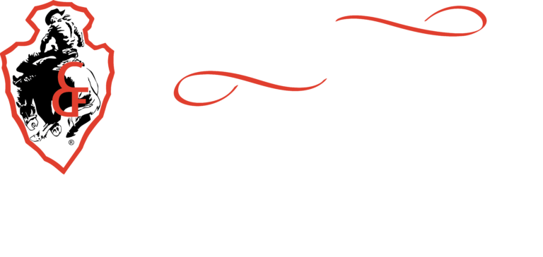 watch frontier-days-rodeo-live-2017 hd