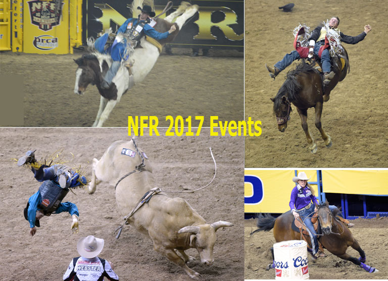 NFR-2017-Events