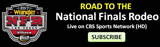 nfr live Stream in HD